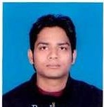 Mr. Pradeep Kumar Singh