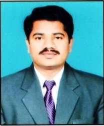 Dr. Bhawar Sanjay Balasaheb